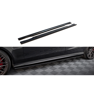 eng_pl_Side-Skirts-Diffusers-Mercedes-Benz-E63-AMG-AMG-Line-Sedan-W212-Facelift-11705_12